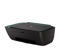 HP DeskJet 2923 - 1500428 - zdjęcie 2